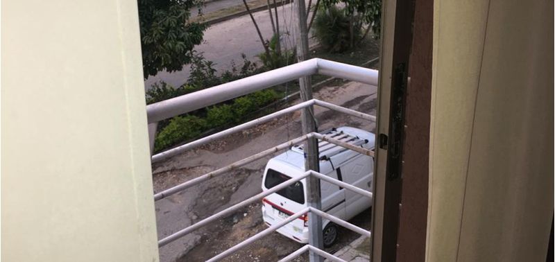 Apartamento en Venta en Fusagasugá, Fusagasugá-11