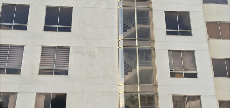 Apartamento en Venta en Fusagasugá, Fusagasugá-12