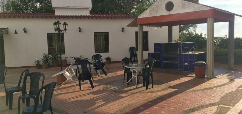 Apartamento en Venta en Fusagasugá, Fusagasugá-13