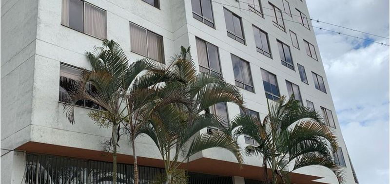 Apartamento en Venta en Fusagasugá, Fusagasugá-15