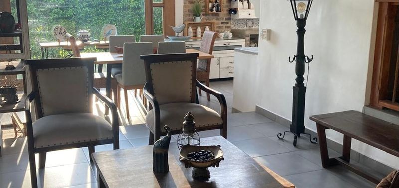 Casa en Venta en Sopetrán, Sopetrán-1
