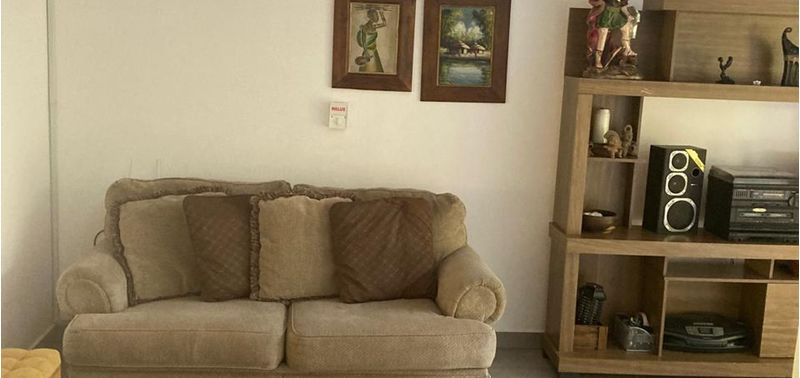 Casa en Venta en Sopetrán, Sopetrán-3