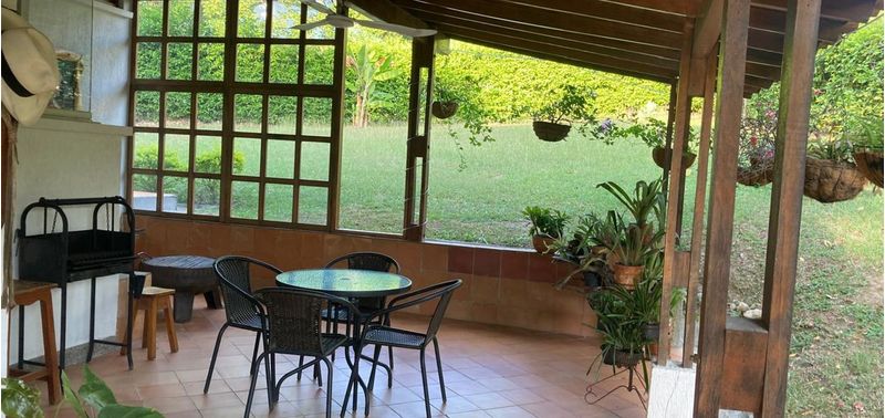 Casa en Venta en Sopetrán, Sopetrán-7
