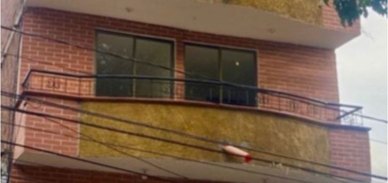Apartamento en Venta en Medellín, Aranjuez