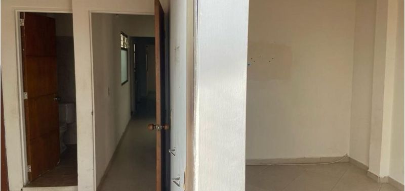 Apartamento en Venta en Medellín, Aranjuez-2