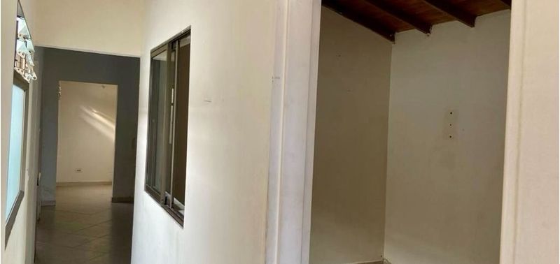 Apartamento en Venta en Medellín, Aranjuez-5