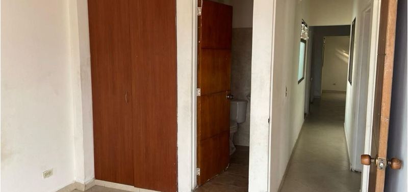 Apartamento en Venta en Medellín, Aranjuez-6