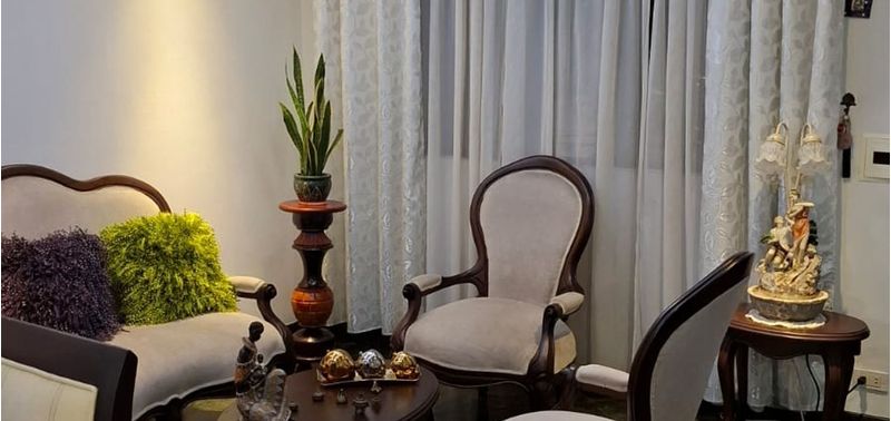 Casa en Venta en Medellín, Guayabal