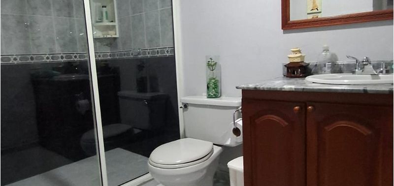 Casa en Venta en Medellín, Guayabal-2