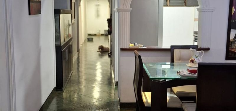 Casa en Venta en Medellín, Guayabal-3