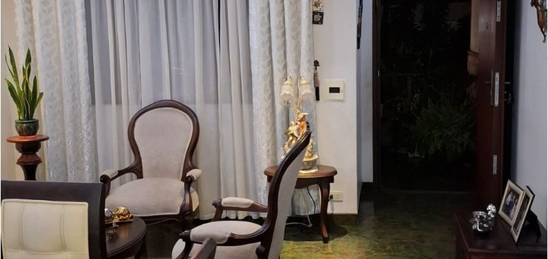 Casa en Venta en Medellín, Guayabal-4