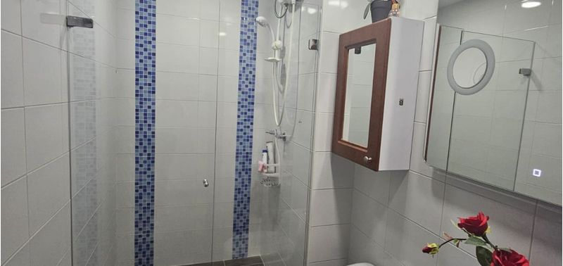 Apartamento en Venta en Medellín, El Poblado-12