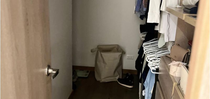 Apartamento en Venta en Medellín, El Poblado-15