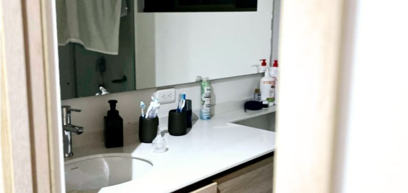 Apartamento en Venta en Medellín, El Poblado-17