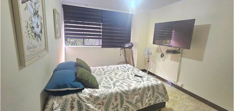 Apartamento en Venta en Medellín, El Poblado-18