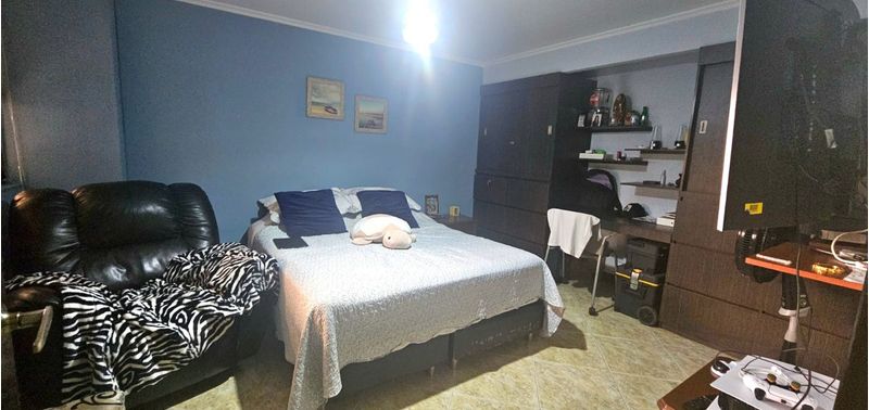 Apartamento en Venta en Medellín, El Poblado-19