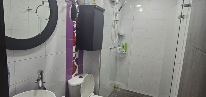 Apartamento en Venta en Medellín, El Poblado-20