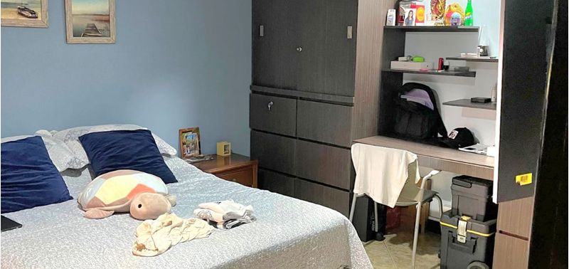 Apartamento en Venta en Medellín, El Poblado-21