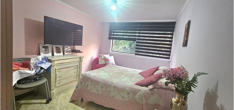 Apartamento en Venta en Medellín, El Poblado-22