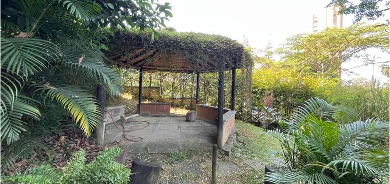 Apartamento en Venta en Medellín, El Poblado-1