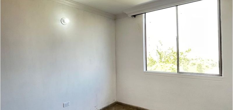 Apartamento en Venta en Medellín, El Poblado-2