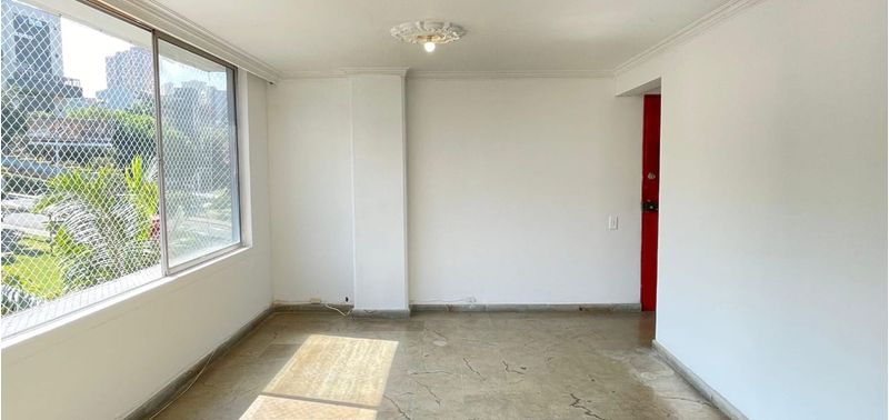Apartamento en Venta en Medellín, El Poblado-4