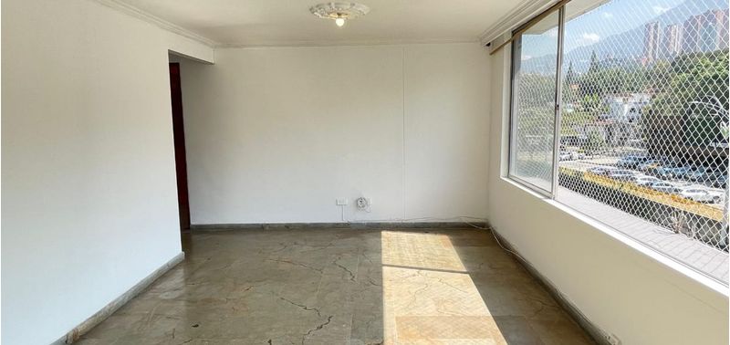 Apartamento en Venta en Medellín, El Poblado-5