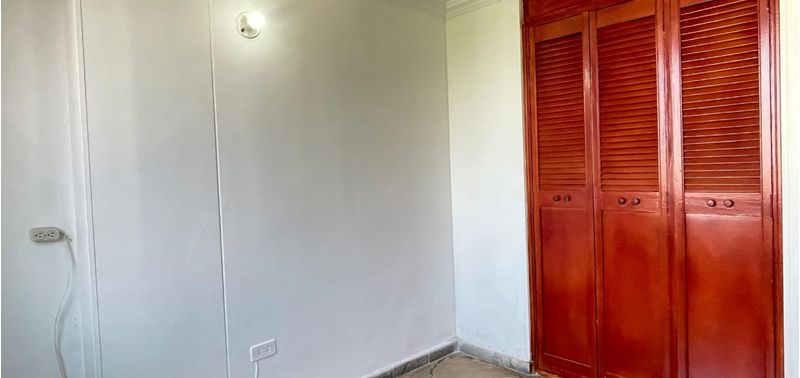 Apartamento en Venta en Medellín, El Poblado-6