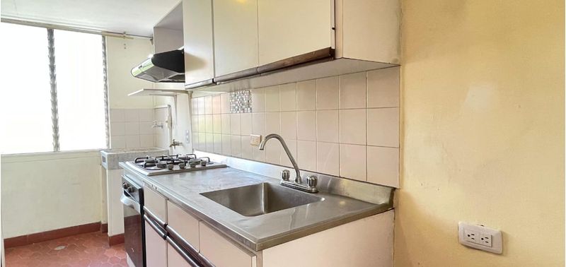 Apartamento en Venta en Medellín, El Poblado-8
