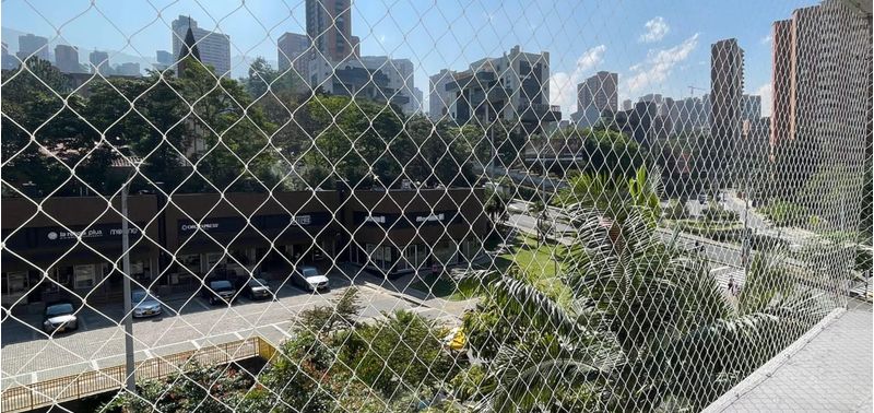Apartamento en Venta en Medellín, El Poblado-10