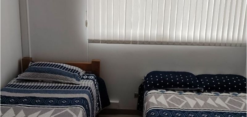 Apartamento en Venta en Santa Fé De Antioquia, Santa Fe Antioquia-4
