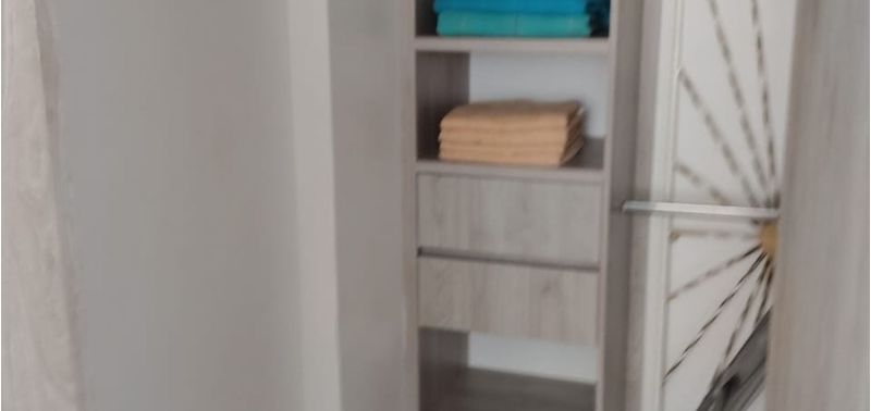 Apartamento en Venta en Santa Fé De Antioquia, Santa Fe Antioquia-5