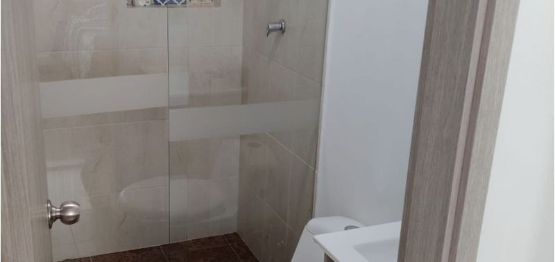 Apartamento en Venta en Santa Fé De Antioquia, Santa Fe Antioquia-6