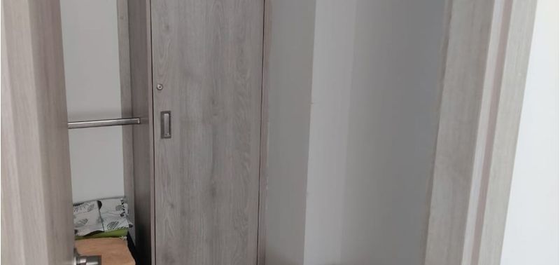 Apartamento en Venta en Santa Fé De Antioquia, Santa Fe Antioquia-7