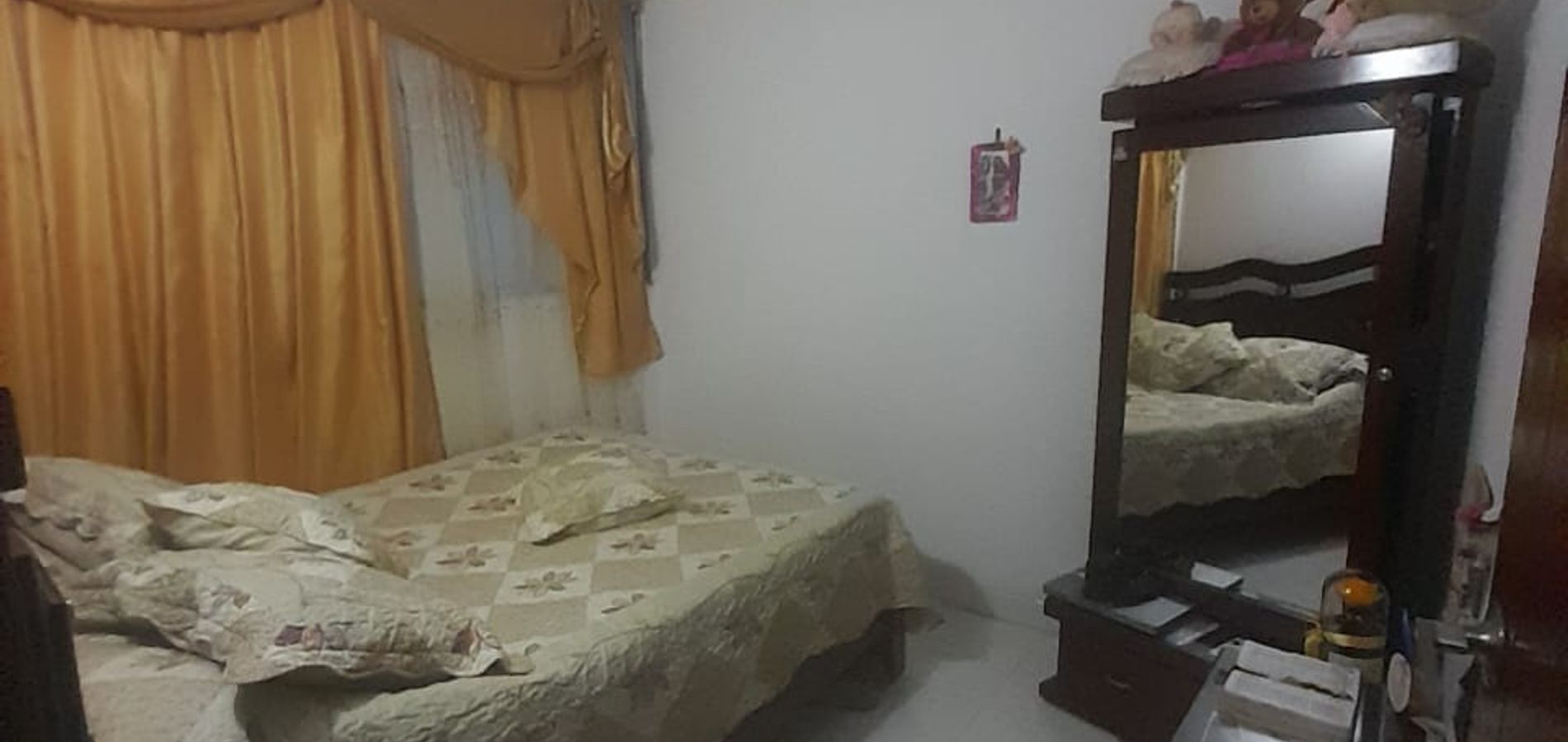 Apartamento en Venta en Bogotá, D.C., Bogotá, D.C.-3