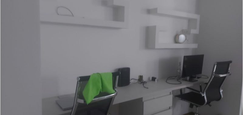 Apartamento en Venta en Sabaneta, Las Lomitas-2