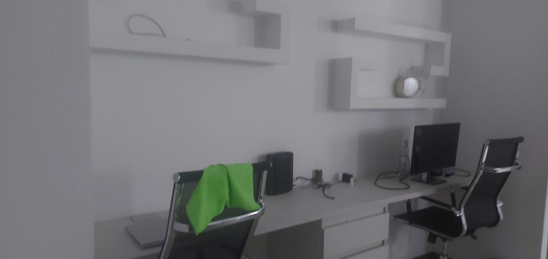 Apartamento en Venta en Sabaneta, Las Lomitas-2