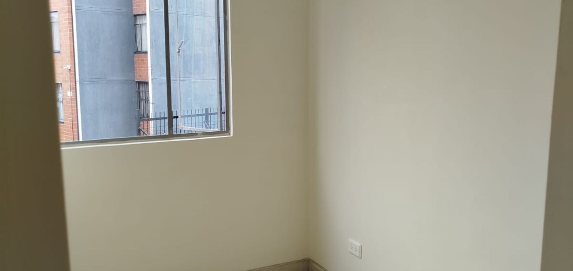 Apartamento en Venta en Soacha, Compartir-0