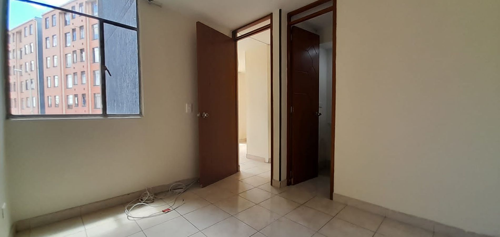 Apartamento en Venta en Soacha, Compartir-3