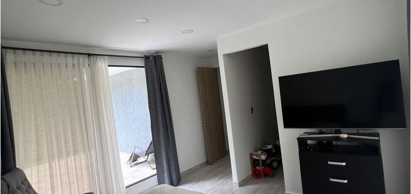 Casa en Venta en Guarne, La Clara-1