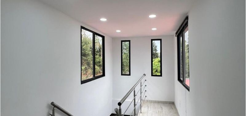 Casa en Venta en Guarne, La Clara-2