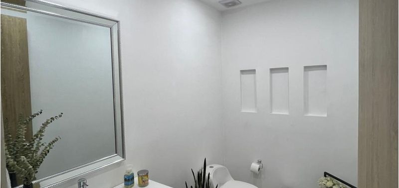 Casa en Venta en Guarne, La Clara-6
