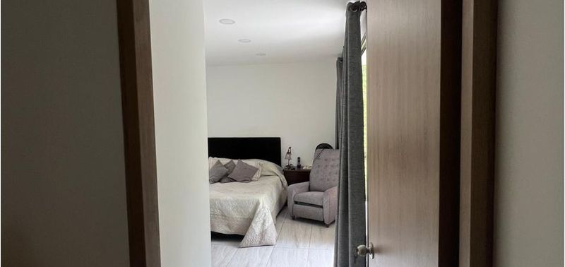 Casa en Venta en Guarne, La Clara-7