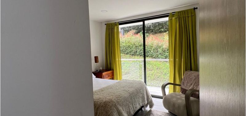 Casa en Venta en Guarne, La Clara-8