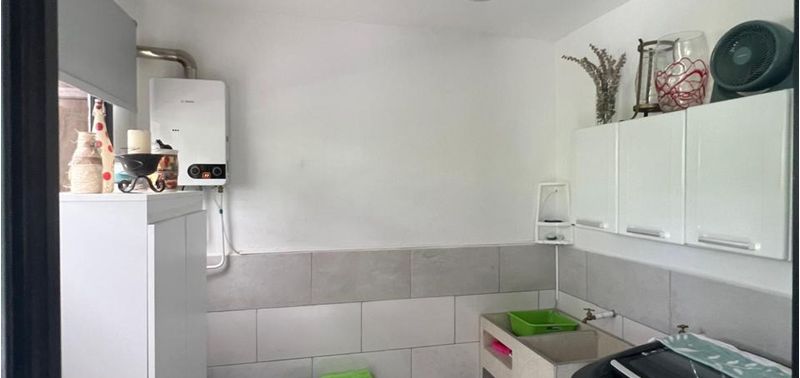 Casa en Venta en Guarne, La Clara-9