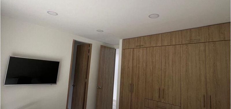 Casa en Venta en Guarne, La Clara-10