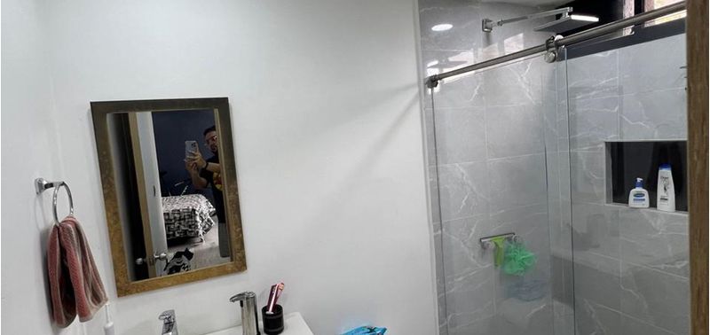Casa en Venta en Guarne, La Clara-11
