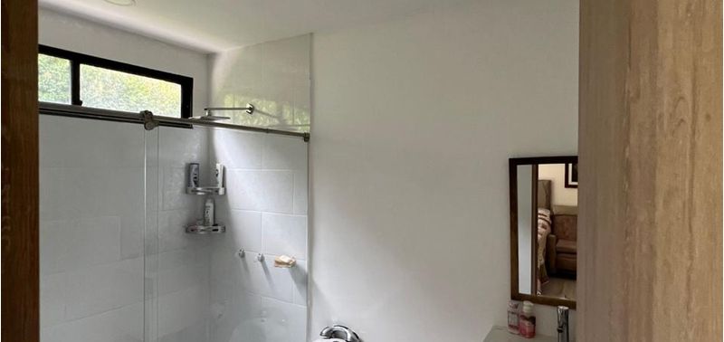 Casa en Venta en Guarne, La Clara-12