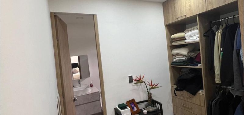 Casa en Venta en Guarne, La Clara-13