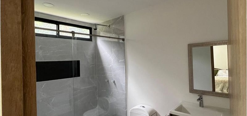 Casa en Venta en Guarne, La Clara-14